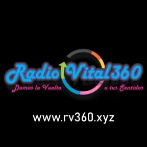 Radio 01