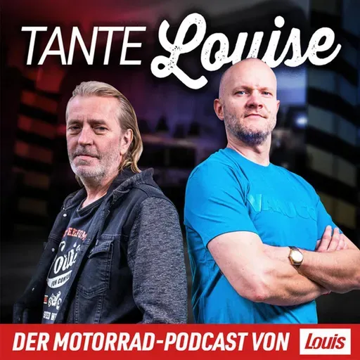 Ohne diese Dinge geht's einfach nicht!