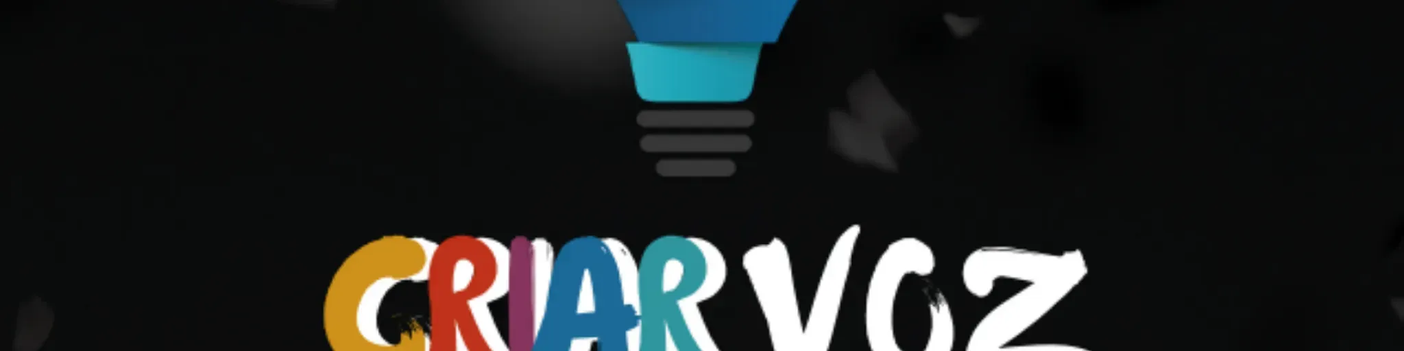 RADIO CRIAR VOZ