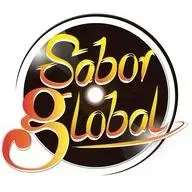 Sabor Global en vivo