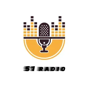 S1 RADIO