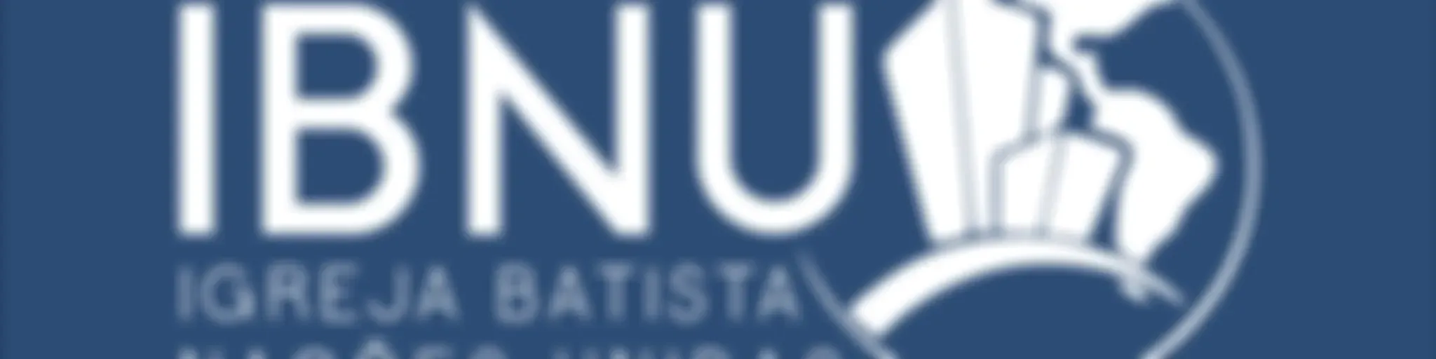 Mensagens IBNU | Luiz Sayão