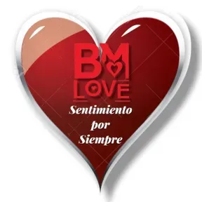 bmlove.gt