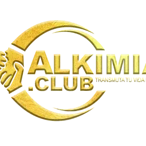 Alkimia Club Radio Online