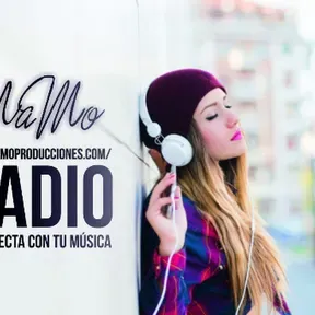 NAMO Radio