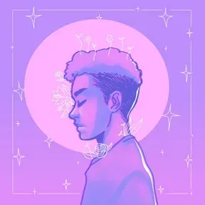 Musicas slowed  reverb