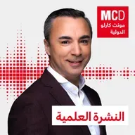 تصحيح خريطة العالم وإظهار إفريقيا بحجمها الحقيقي هو مطلب مبادرة " Correct the Map"