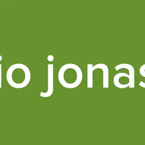 radio jonassio