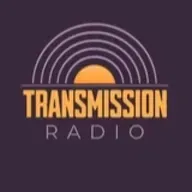 Transmission #11 con Angel Molina