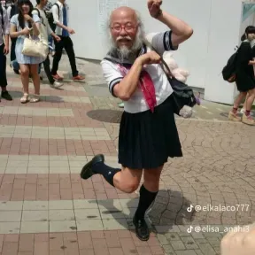Anonimo xd