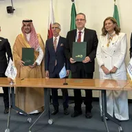 89 مليون دولار لتمويل الرواتب والخدمات الاجتماعية في سوريا بعد سنوات النزاع