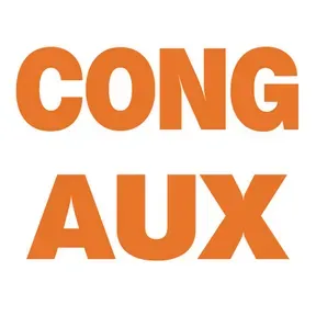 Cong  RP Aux
