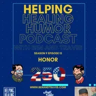 Honor