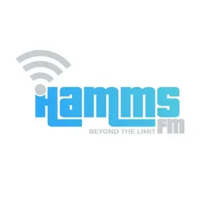 Hamms fm