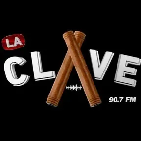 La Clave Salsa FM en vivo