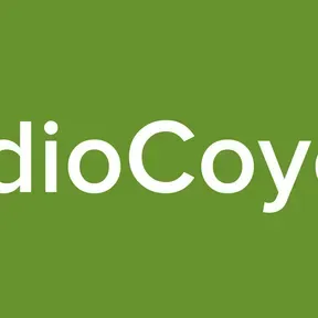 RadioCoyote