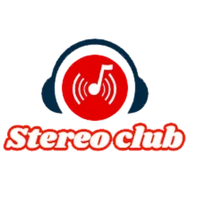 Stereo Club