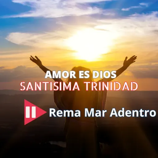 FIESTA DE LA SANTISIMA TRINIDAD