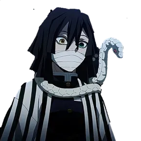 LOINSANO