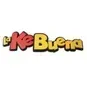 La Ke Buena - XHLN