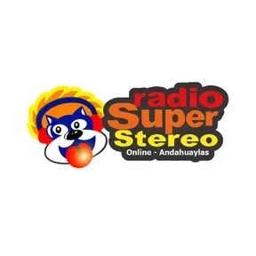 SUPER STEREO MOLLENDO