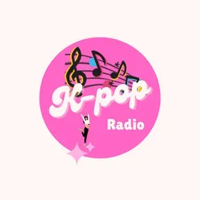 Mundo K-poper