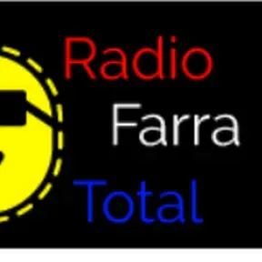 Radio Farra Total