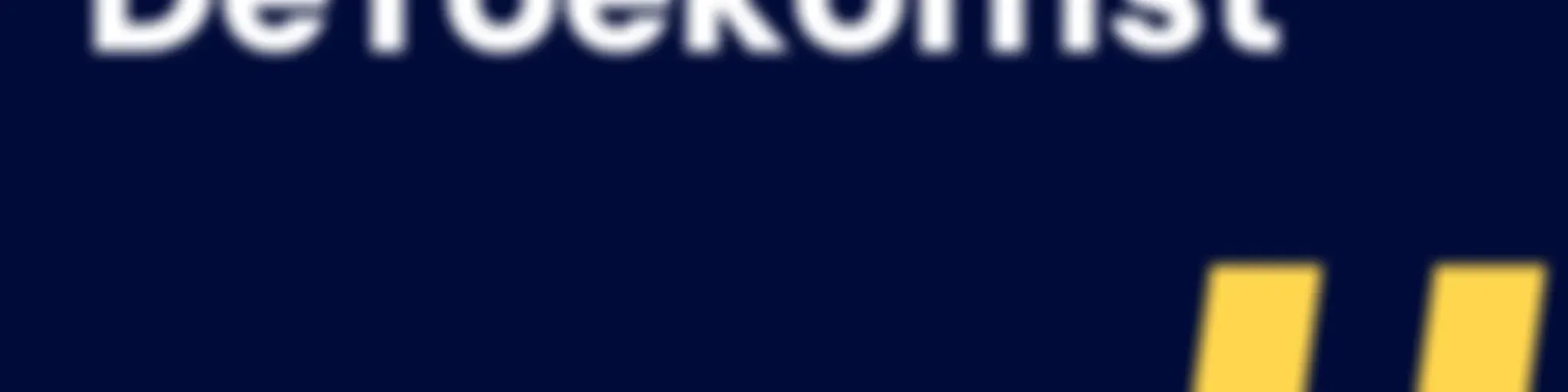 #JongerenHebbenDeToekomst