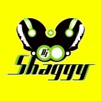 Dj Shaggy Venezuela
