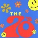 GotRadio - 70s