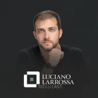 Estratégias para negócios locais com pouco investimento | Ep. #100