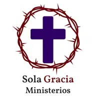Requisitos para ser un discípulo (Mateo 8:18-22) | Eduardo Barrientos