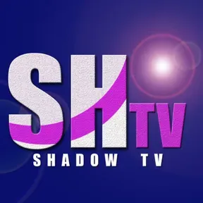 SH-RADIO