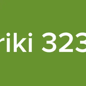Eriki 3233