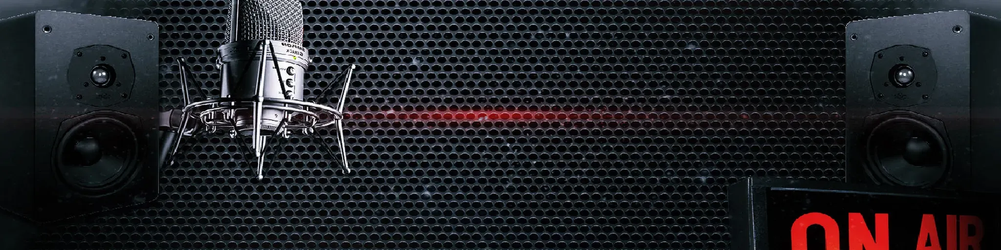 KR RADIO.NET