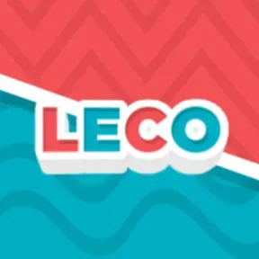 Leco Music 24