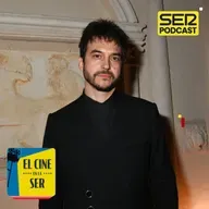 Entrevista | Guillermo Galoe y la resistencia de la Cañada Real en 'Ciudad sin sueño'