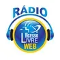 Rádio Livre Acesso