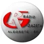 Rádio Gazeta de Alegrete