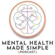 The Relationship Filter Nobody Taught You