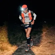 UTMB 2025 ULTIMA HORA:  Como afinar los 10 días previos, por Dani de Allande y Mayayo