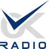 OK radio