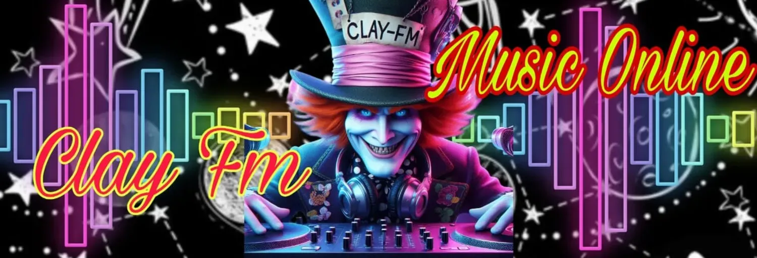 Clay FM