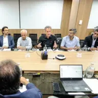 DE R$ 292MI PARA R$ 195MI: LANDIM PREJUDICOU O FLAMENGO? PROPOSTA SECRETA + VETO QUE NÃO ACONTECEU!