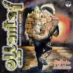 Radio Ollantay Yotala