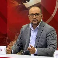 UNA Mirada: III informe del Estado de la Ciberseguridad 2025