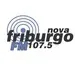 Radio Nova Friburgo