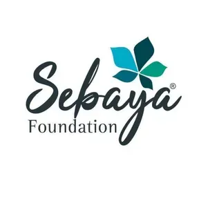 SEBAYA RADIO