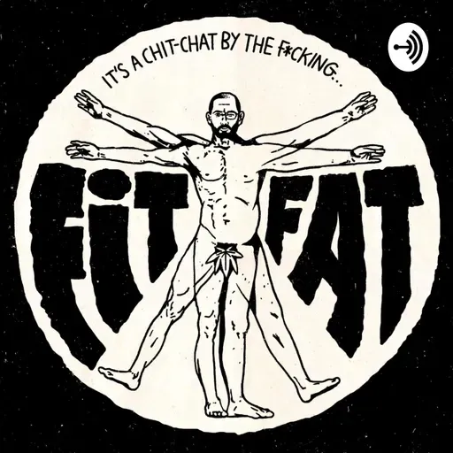 From Fat to Fit - O Presente do Milton - EP1