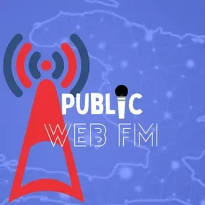 PublicWebFM